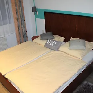 ** Aparthotel I.m.apartments 42 M² Für 2 Personen Deutschland
