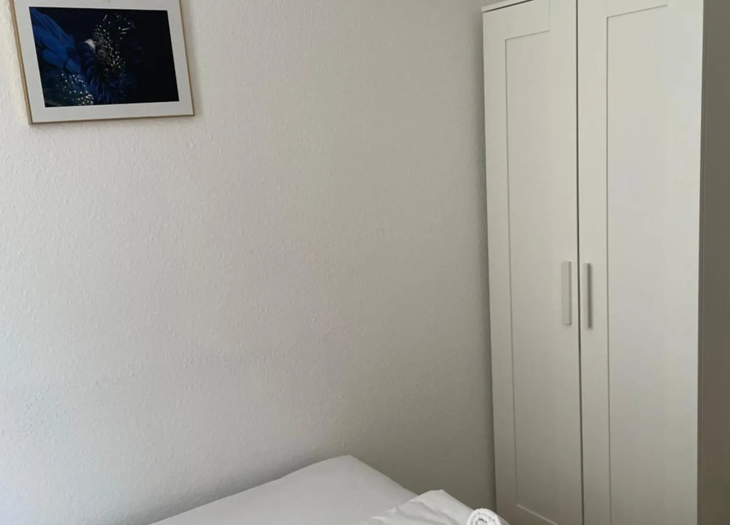 Hotel Starlight Frankfurt am Main 0*,  Germany
