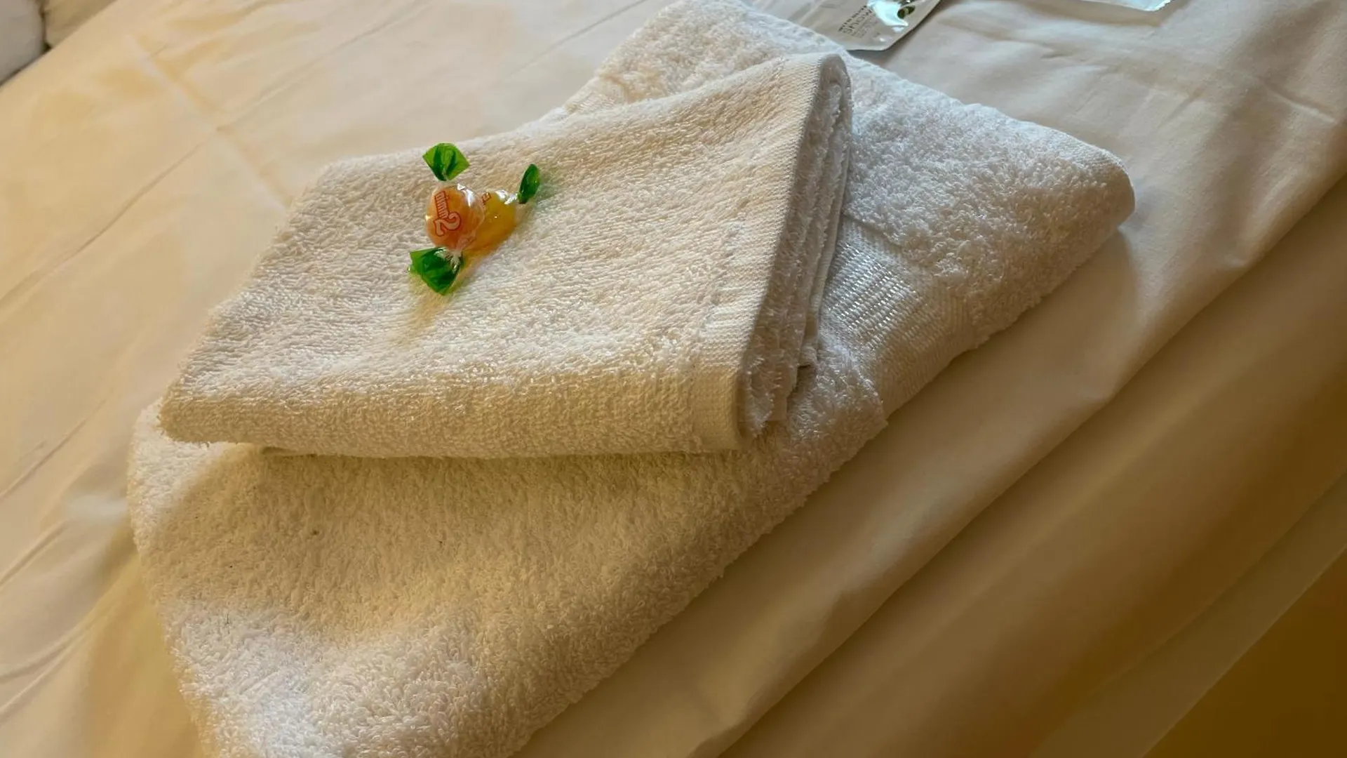 Hotel Starlight Frankfurt am Main 0*,