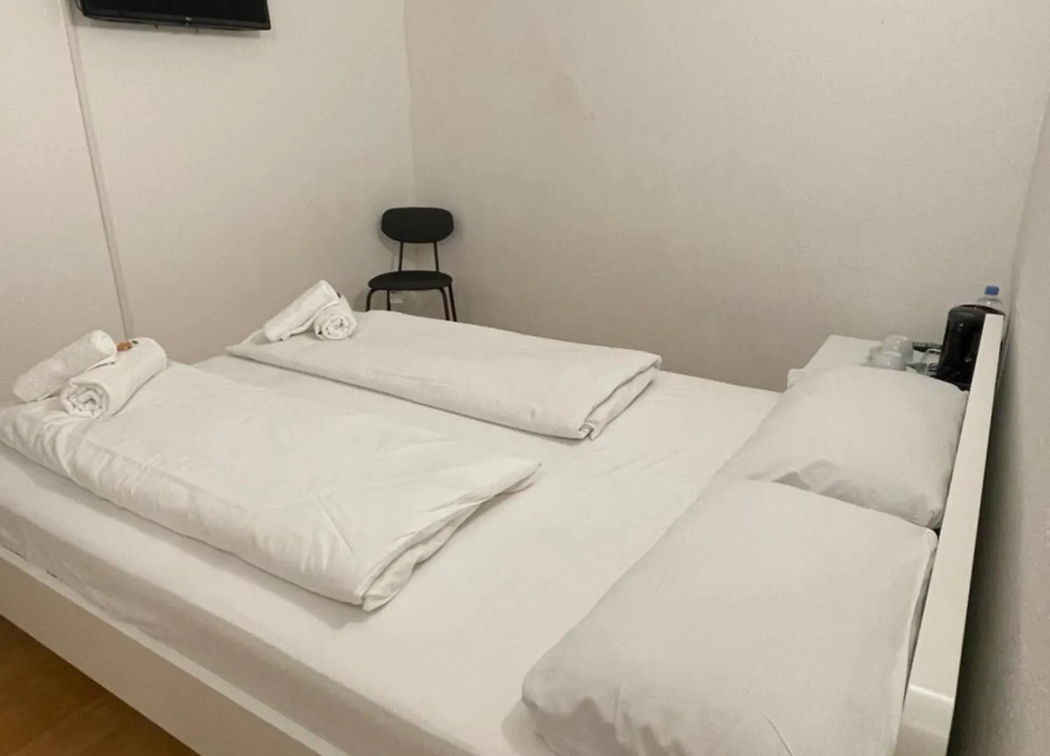 Hotel Starlight Frankfurt am Main Germany